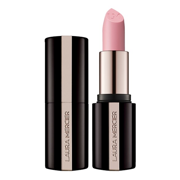 Caviar Hydra-Crème Lipstick - Rouge à Lèvres Hydra-Crème, LAURA MERCIER
